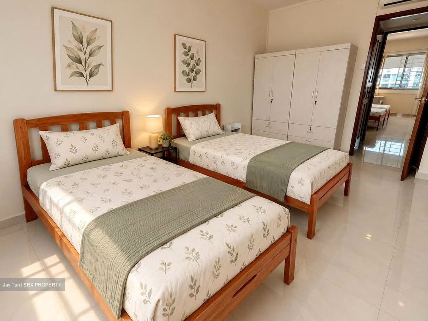 Blk 244 Kim Keat Link (Toa Payoh), HDB 5 Rooms #624450451